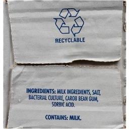 Product thumb gallery 430032944