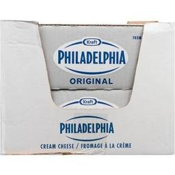 Product thumb gallery 28380867