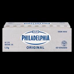 Product thumb gallery 430179718