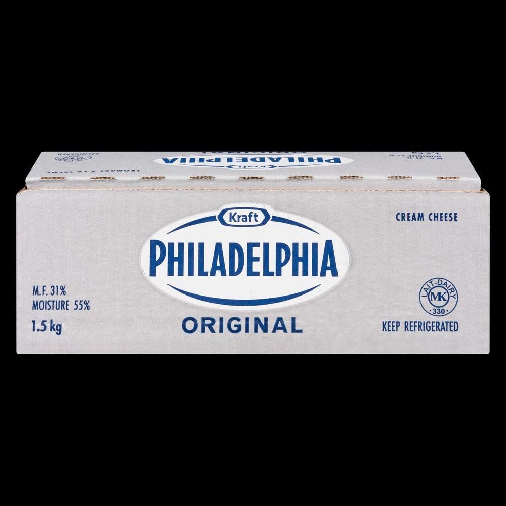 Product gallery 430179718