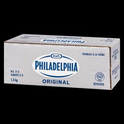 Product thumb gallery 967338278