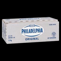 Product thumb gallery 470156774