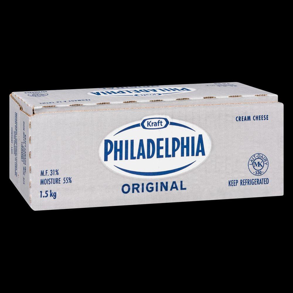 Product gallery 470156774