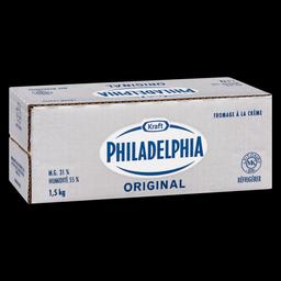 Product thumb gallery 856383482