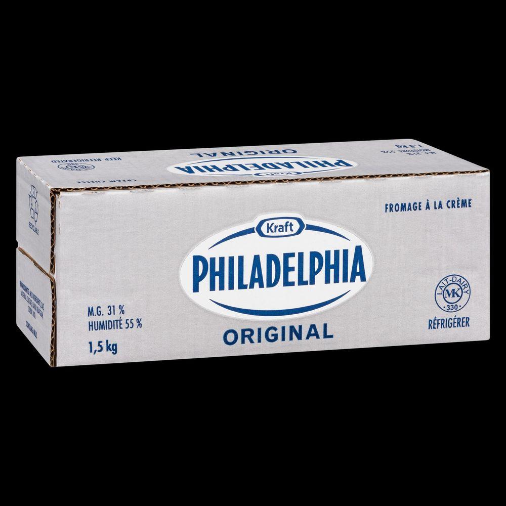 Product gallery 856383482