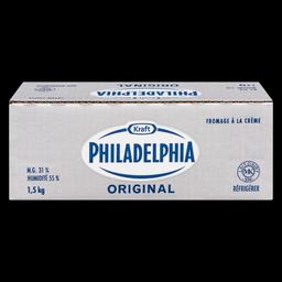 Product thumb gallery 770155715