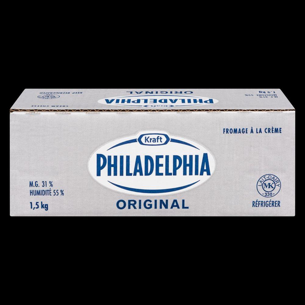 Product gallery 770155715