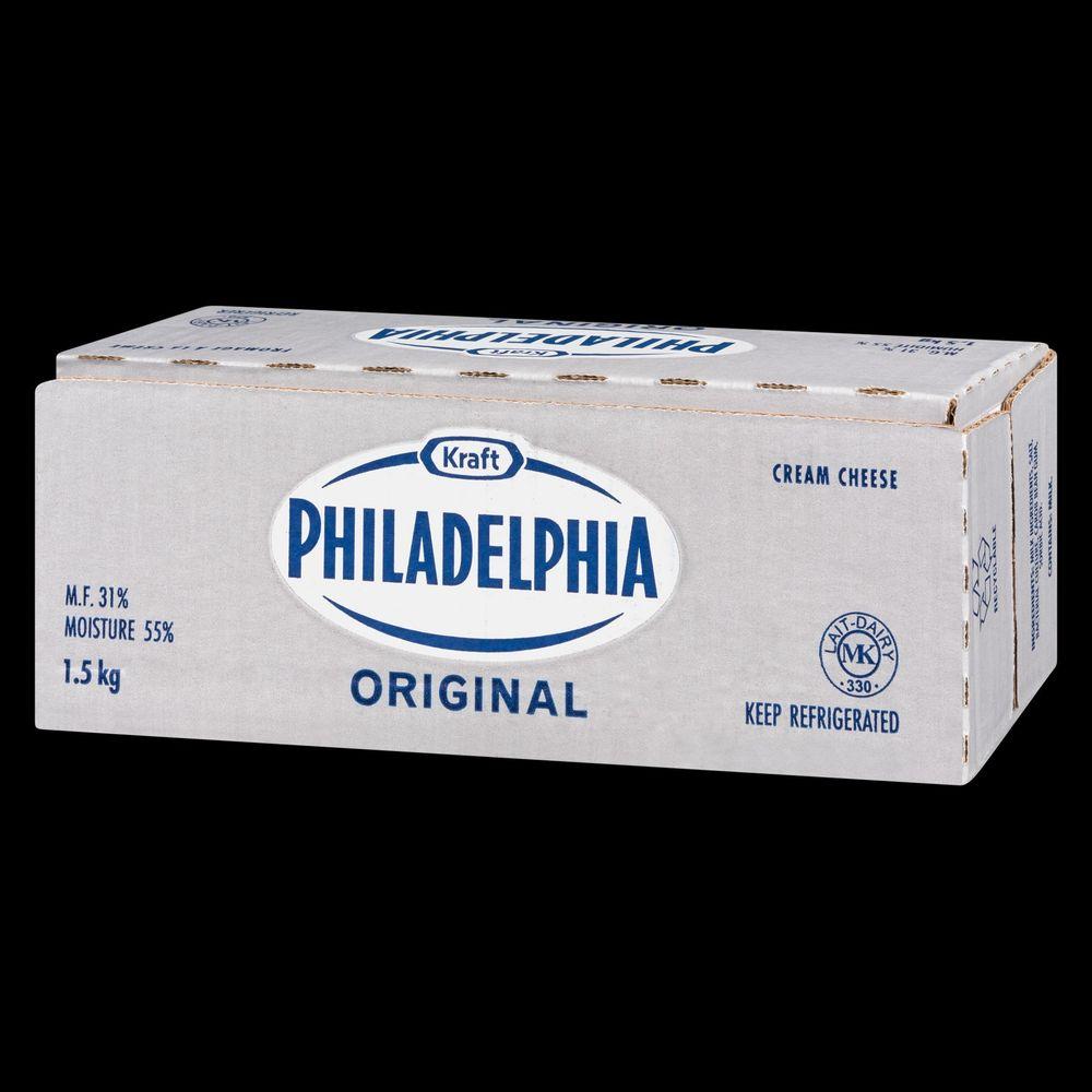 Product gallery 47948488