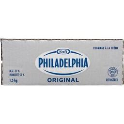 Product thumb gallery 129658429