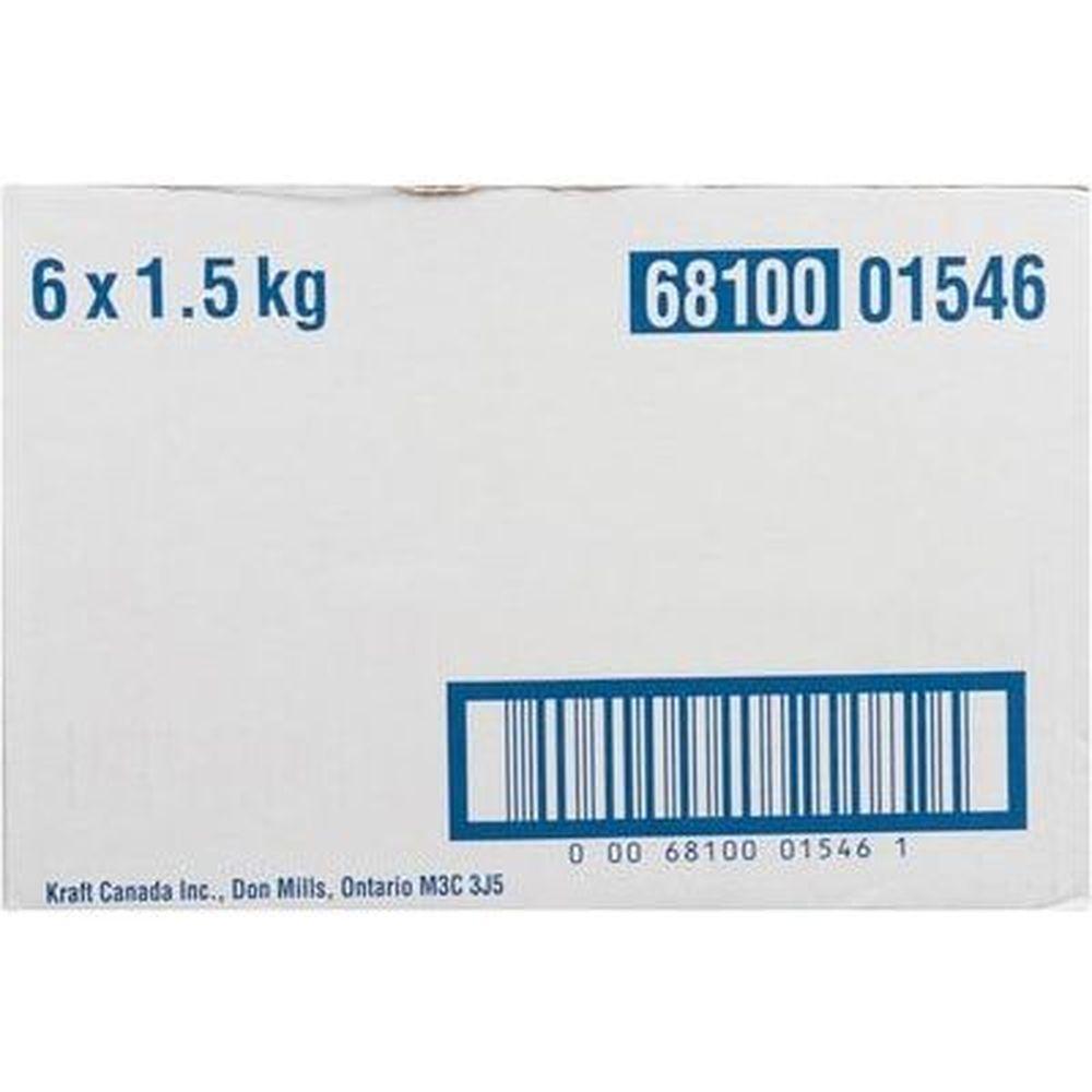 Product gallery 374624113