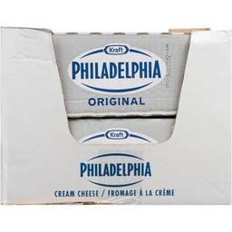 Product thumb gallery 504205107