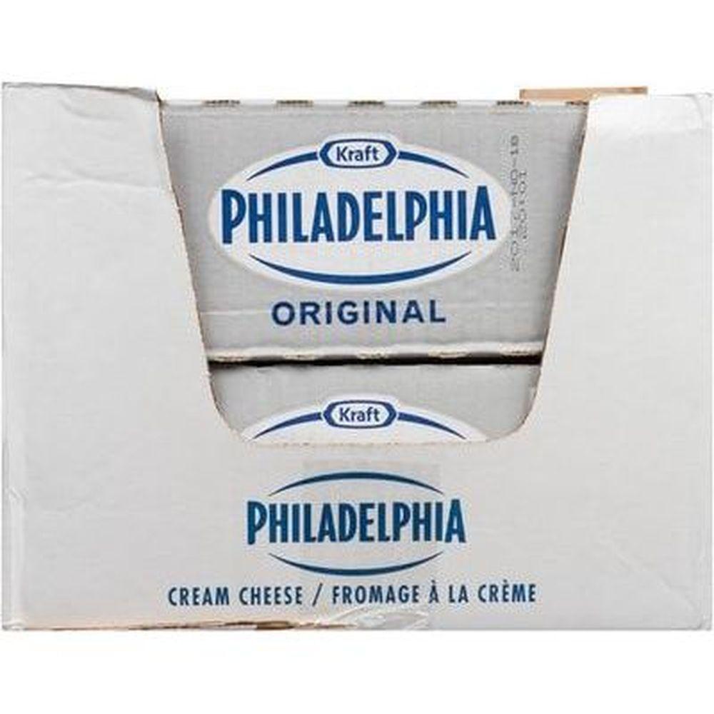 Product gallery 504205107