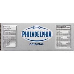 Product thumb gallery 204576363