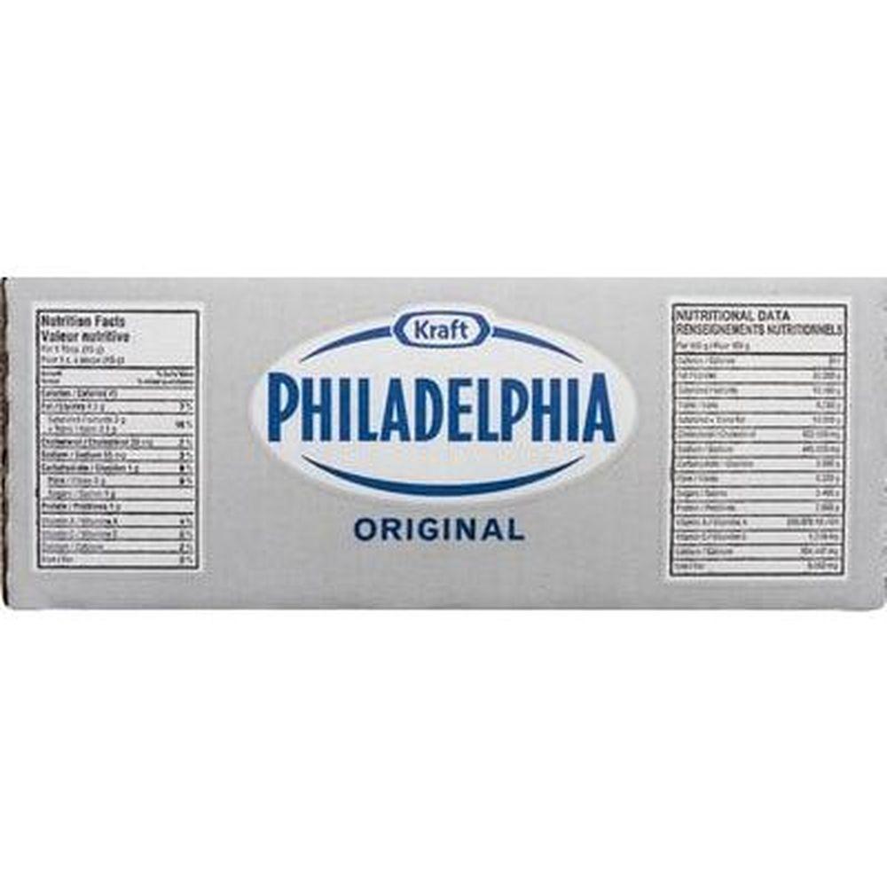 Product gallery 204576363