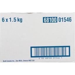 Product thumb gallery 348058214