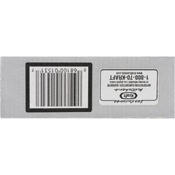 Product thumb gallery 676146000