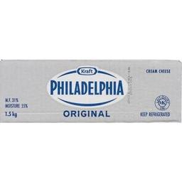 Product thumb gallery 201541278