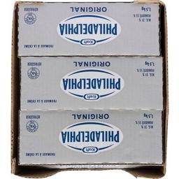 Product thumb gallery 568125613