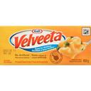 Processed Cheese Loaf