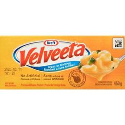 Product thumb gallery 672919909