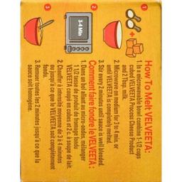 Product thumb gallery 555915246