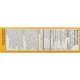 Product thumb gallery 965944866