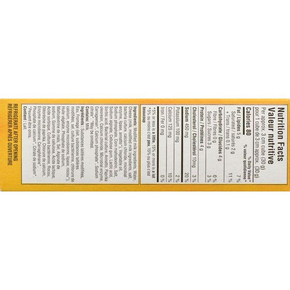 Product gallery 965944866