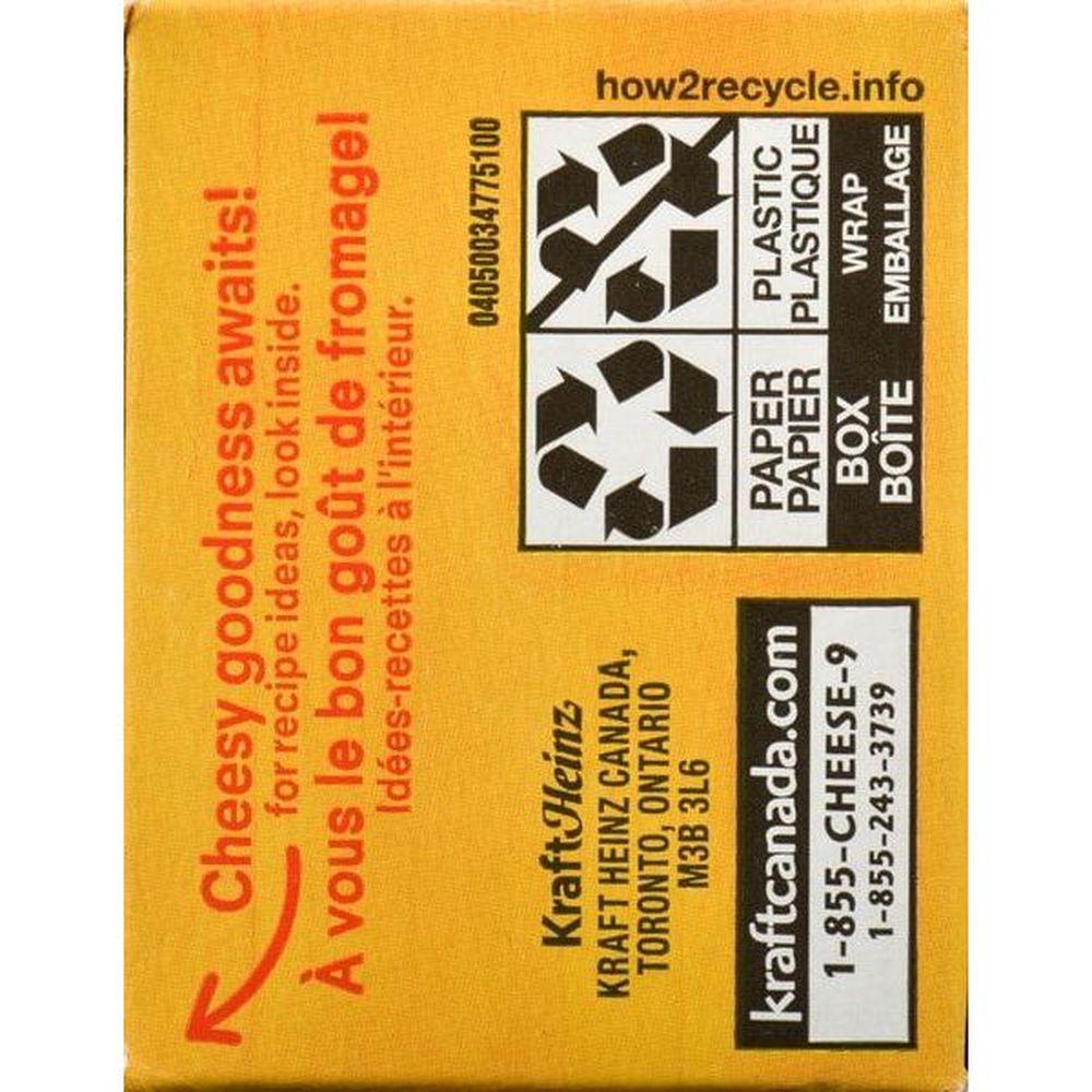 Product gallery 643949254