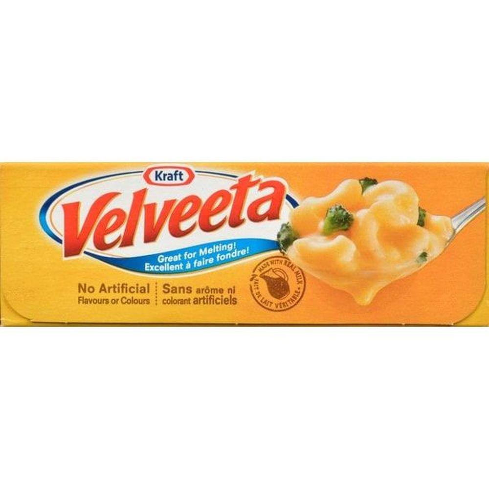 Product gallery 284199727