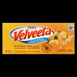 Product thumb gallery 931606293