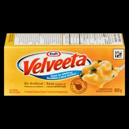 Product thumb gallery 841794543