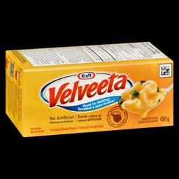 Product thumb gallery 988682599