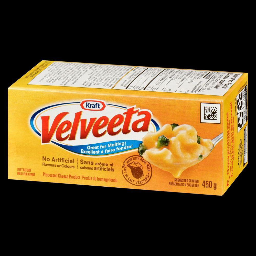 Product gallery 188099038