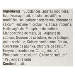 Product thumb gallery 488056265