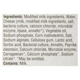 Product thumb gallery 634863845