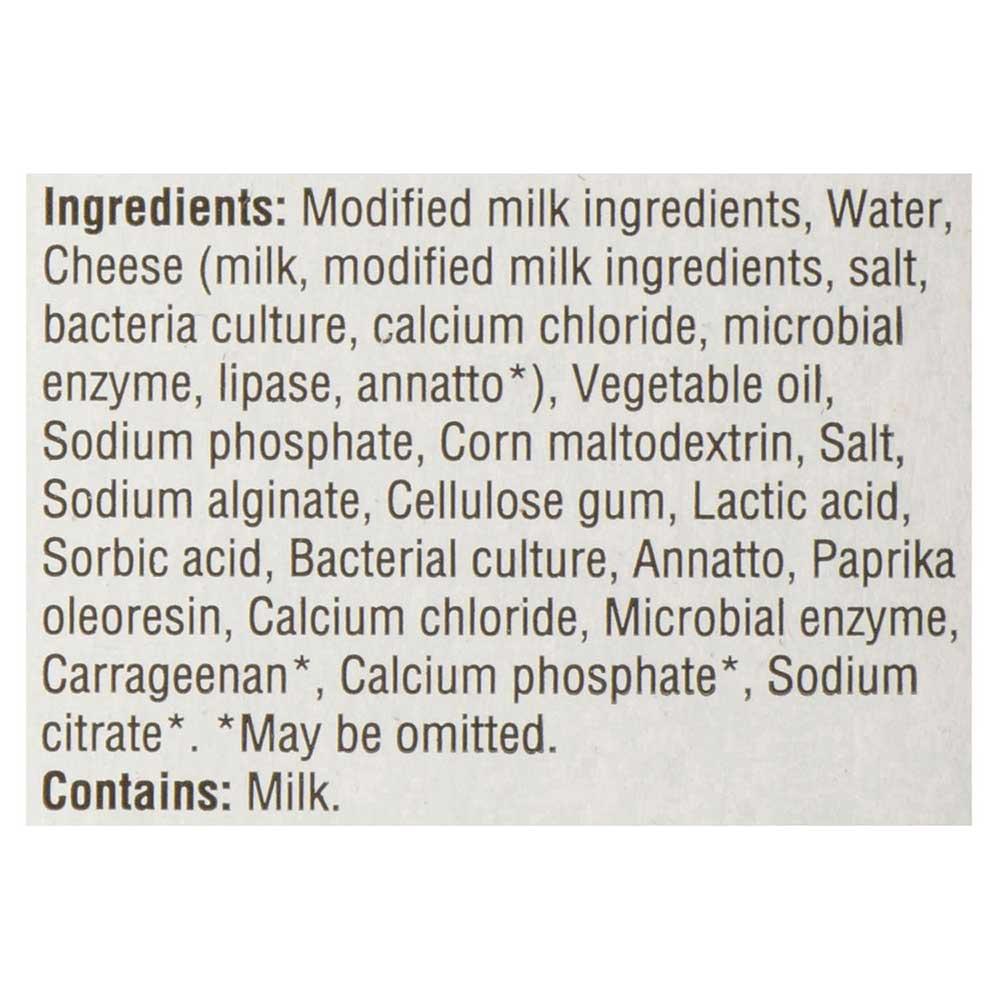 Product gallery 634863845