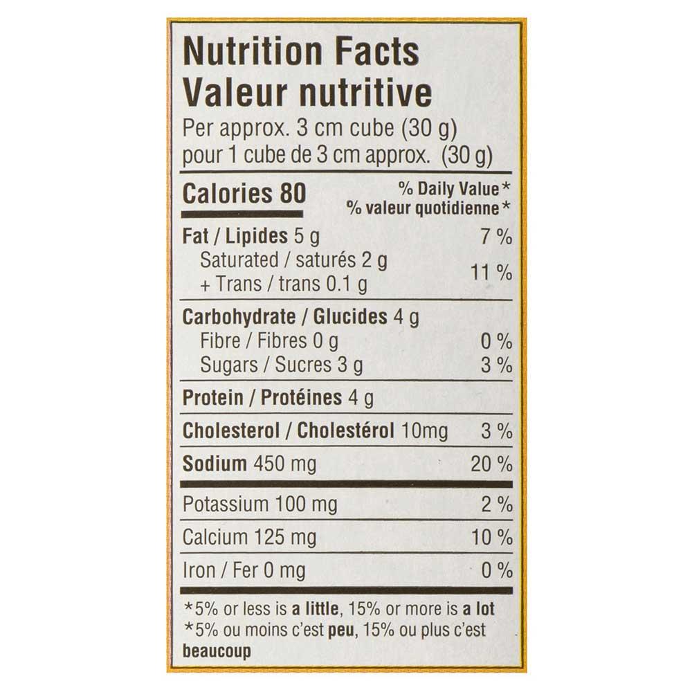 Product gallery 170185442