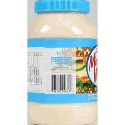 Product thumb gallery 146813188