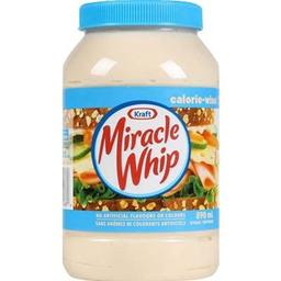 Product thumb gallery 40767002