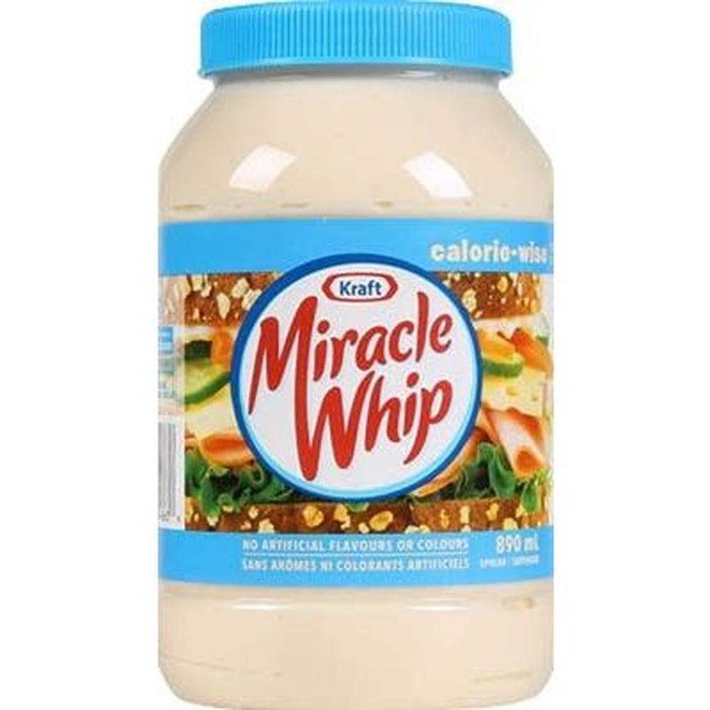 Product gallery 40767002