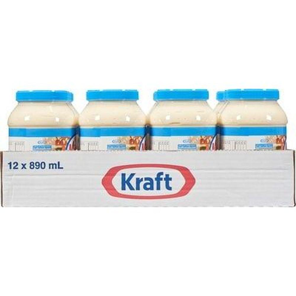 Product gallery 577103940