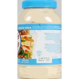 Product thumb gallery 772708578