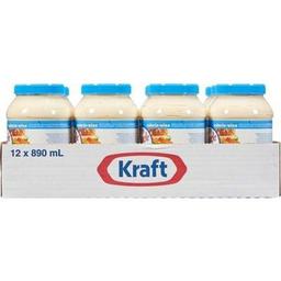 Product thumb gallery 991094550