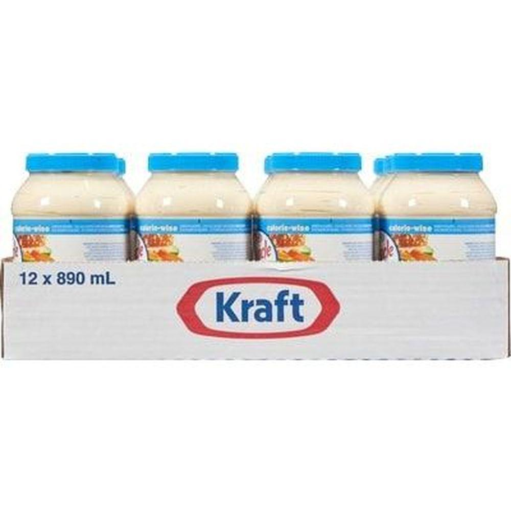 Product gallery 991094550