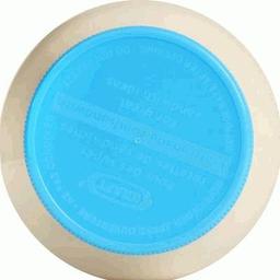 Product thumb gallery 747166846