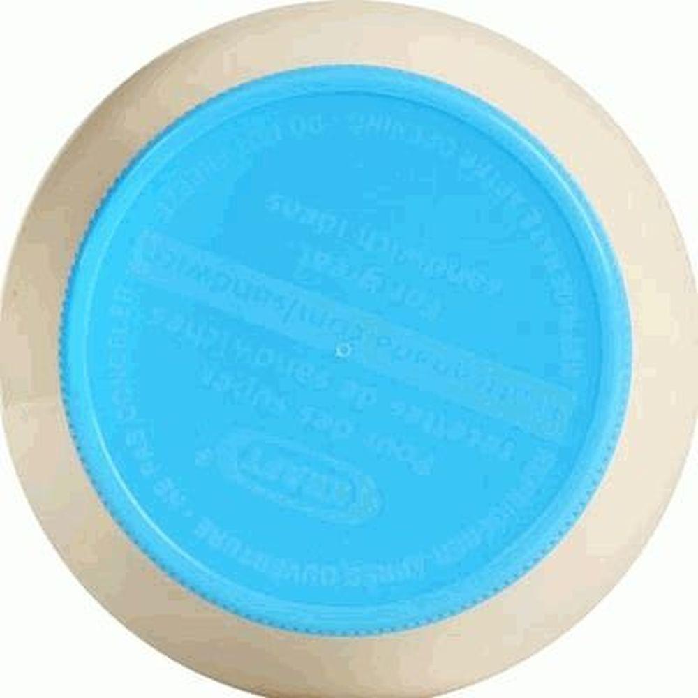 Product gallery 747166846