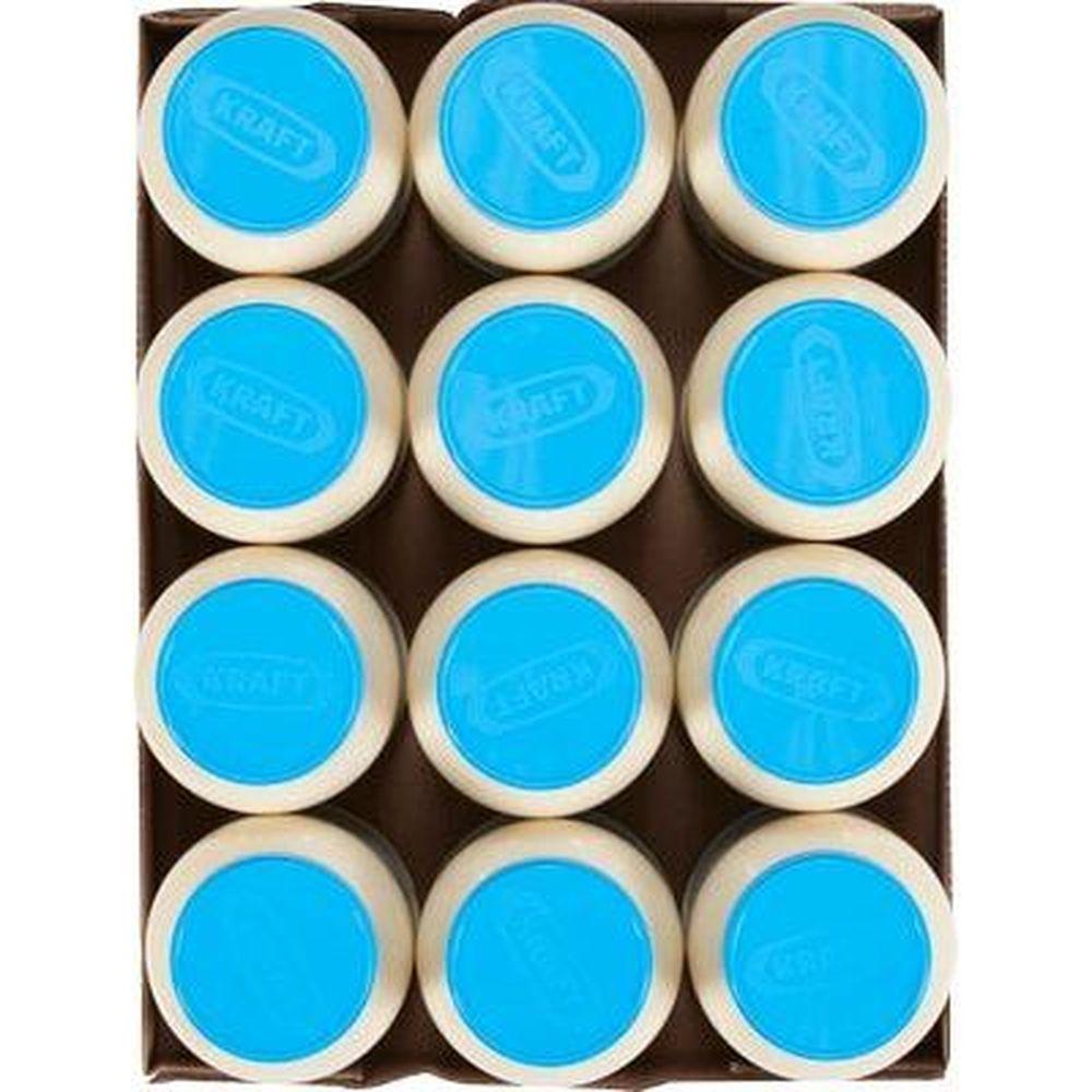 Product gallery 970346592