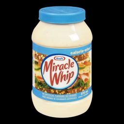 Product thumb gallery 406057865