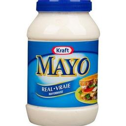 Product thumb gallery 216454840