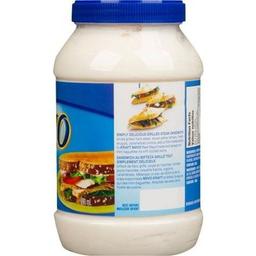 Product thumb gallery 2488737